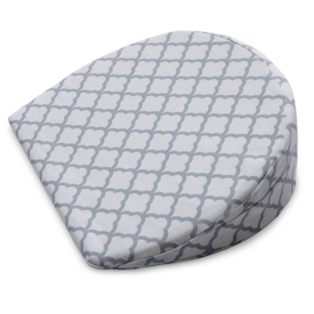 Boppy Pregnancy Wedge Pillow